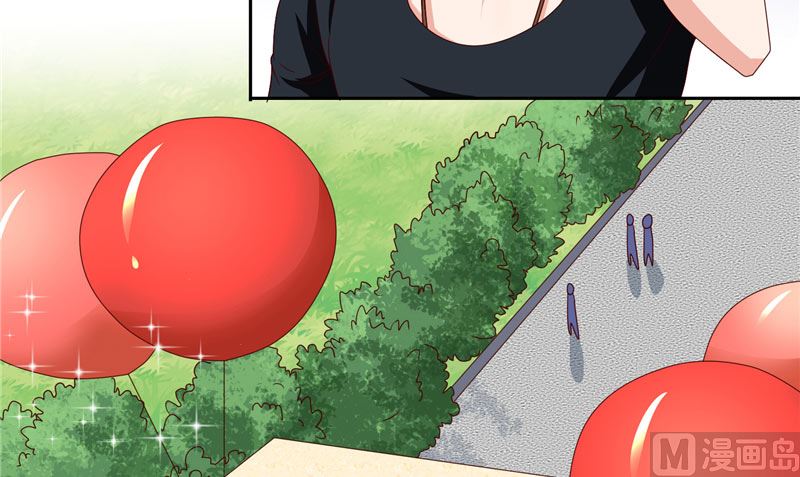 第66话 重回校园-第66话