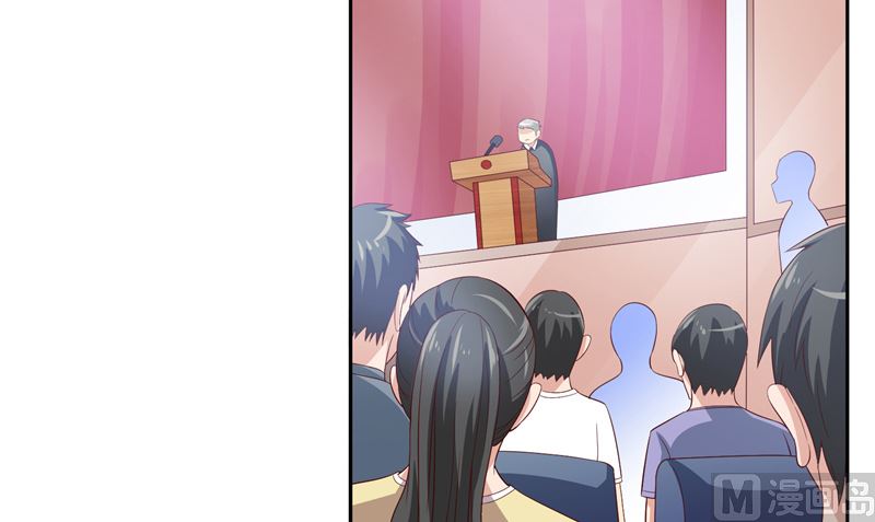第66话 重回校园-第66话