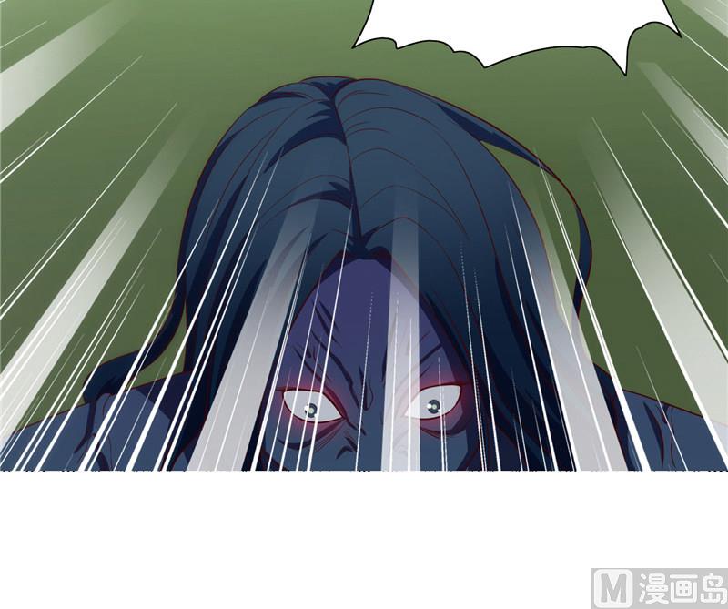 第70话 怪物冲进学校了-第70话