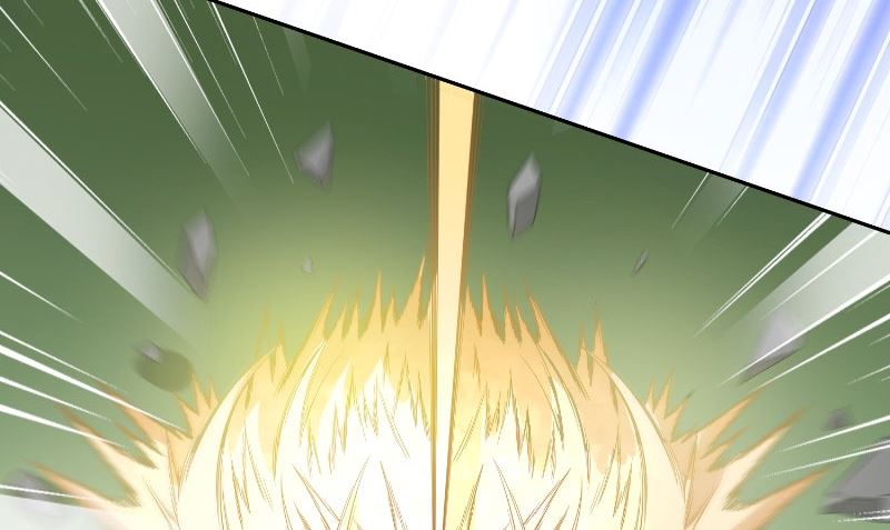 第74话 居然逃了(1/2)-第74话
