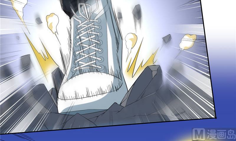 第76话 祭符(1/2)-第76话