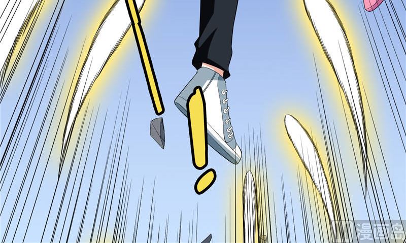 第76话 祭符(1/2)-第76话