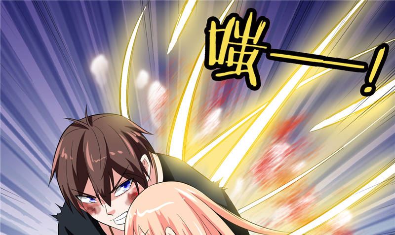 第76话 祭符(1/2)-第76话