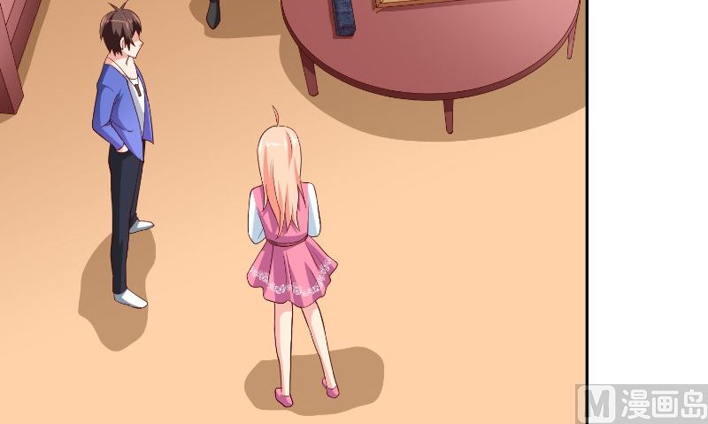第80话 三百万的生意(1/2)-第80话
