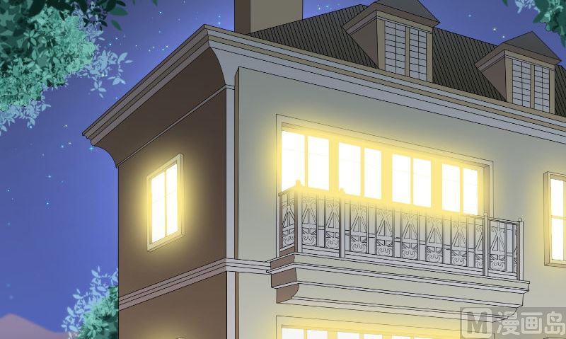 第80话 三百万的生意(1/2)-第80话