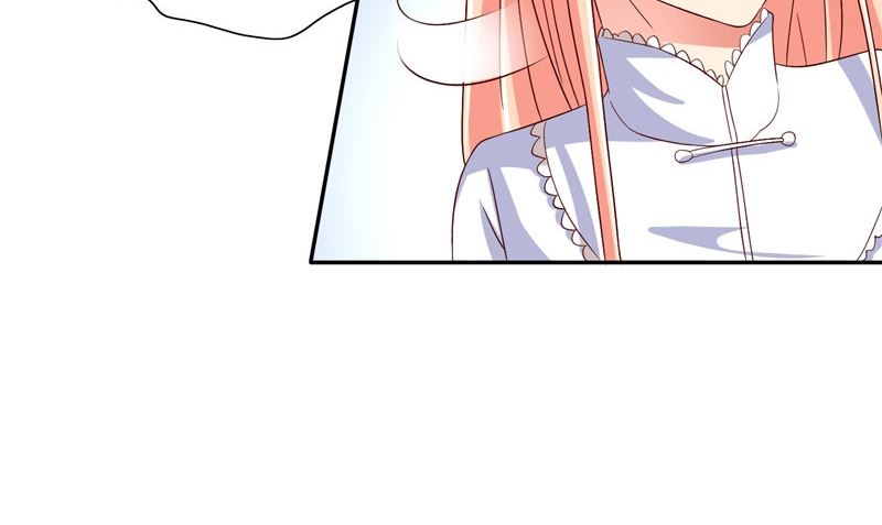 第82话 有客来访(1/2)-第82话