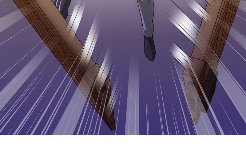 第90话 叶家出事了(1/2)-第90话