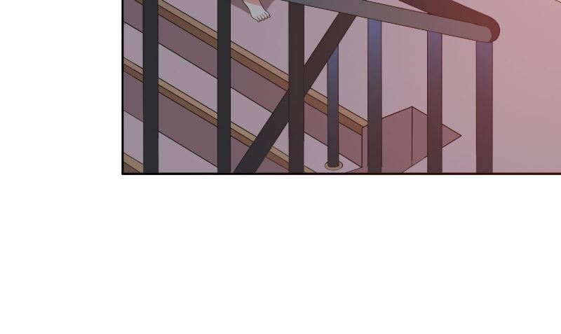 第94话 挖坑埋自己(1/2)-第94话