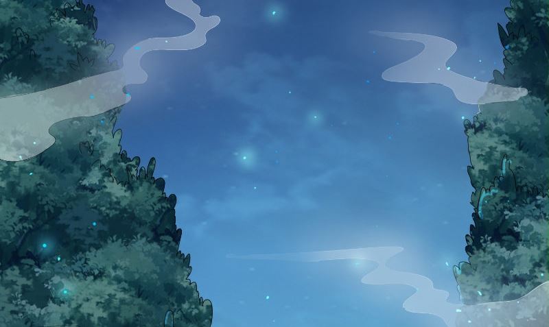 第96话 父亲(1/2)-第96话