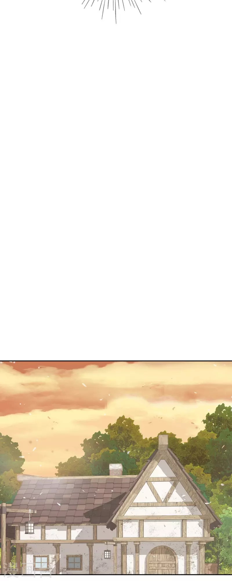 第14话 请假(1/2)-第14话