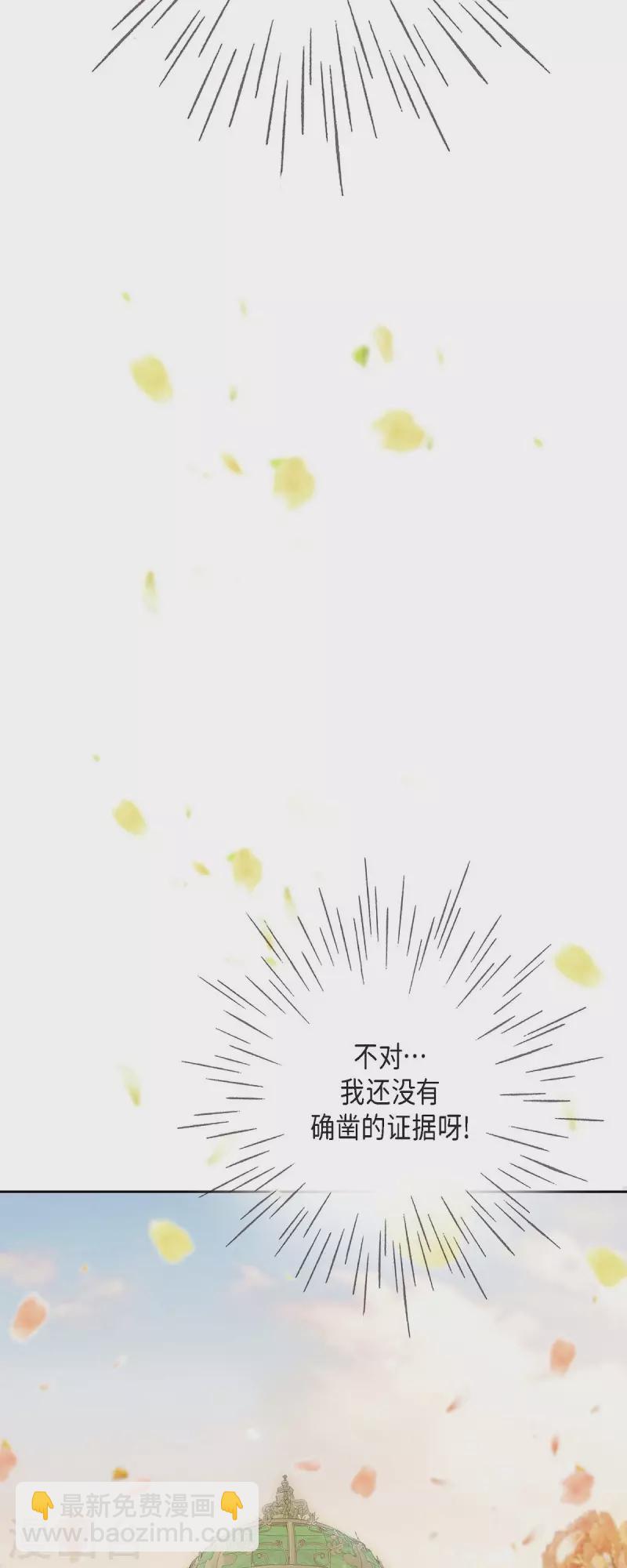 第32话 狮子王的魔法师(1/2)-第32话