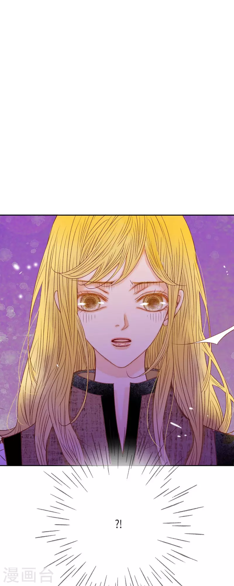 第36话 无能为力(1/2)-第36话