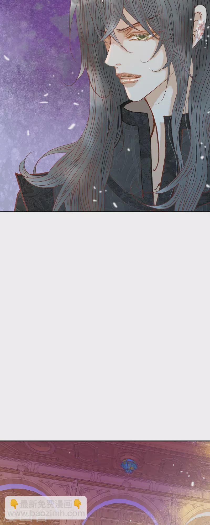 第48话 已经不是她的对手了(1/2)-第48话