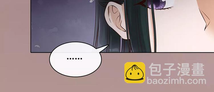 第16话 &ldquo;在一起&rdquo;(1/3)-第16话