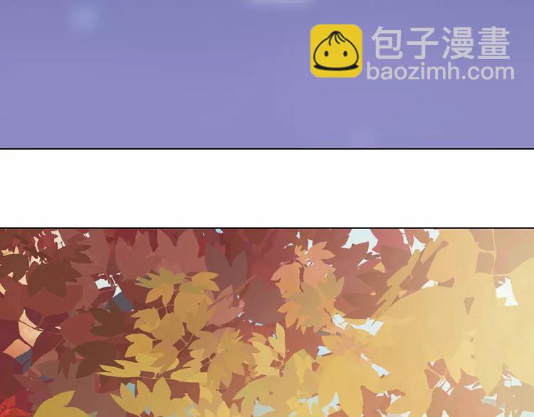 第16话 &ldquo;在一起&rdquo;(1/3)-第16话
