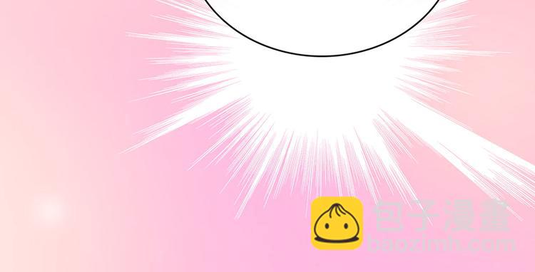 第20话 武功真相(1/2)-第20话
