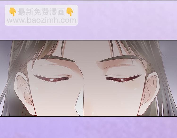 第24话 心烦意乱(1/2)-第24话