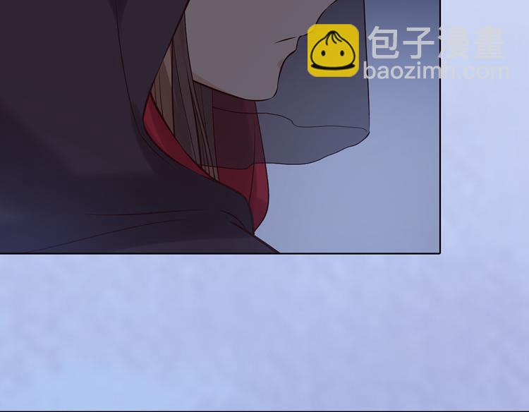 第26话 英雄救美(1/2)-第26话