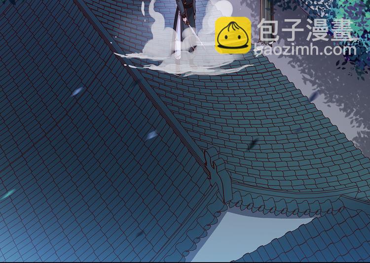 第26话 英雄救美(1/2)-第26话