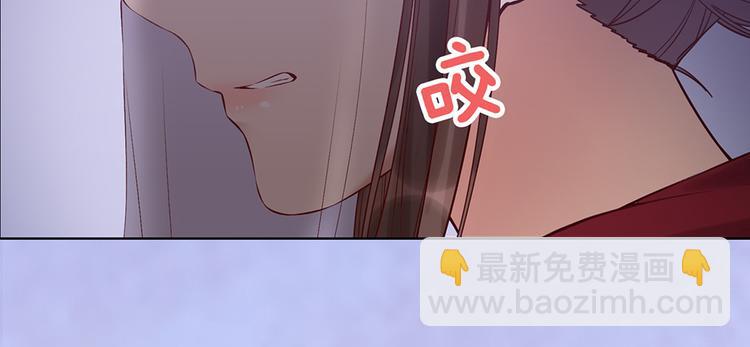 第28话 身世之谜(1/2)-第28话