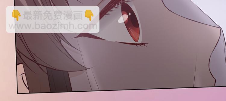 第28话 身世之谜(1/2)-第28话