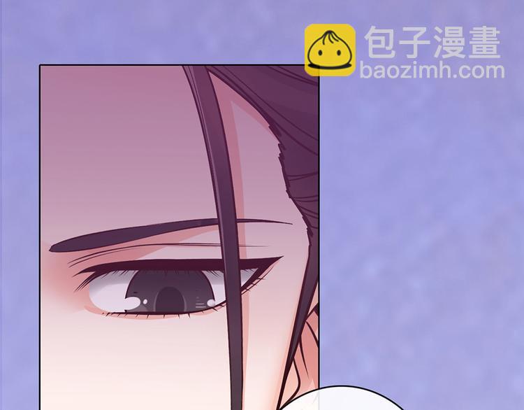 第30话 幕后(1/2)-第30话