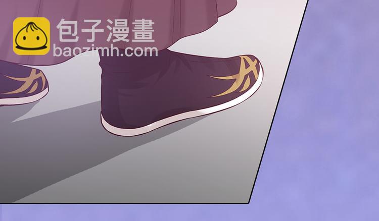 第30话 幕后(1/2)-第30话