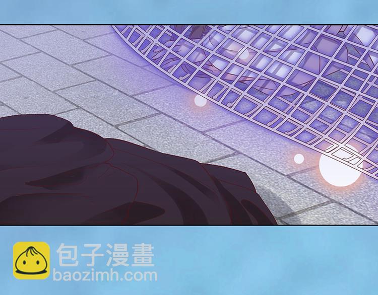 第32话 怀疑(1/3)-第32话