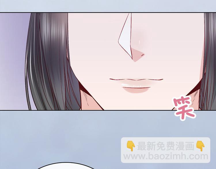 第34话 心中计(1/3)-第34话