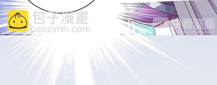 第34话 心中计(1/3)-第34话