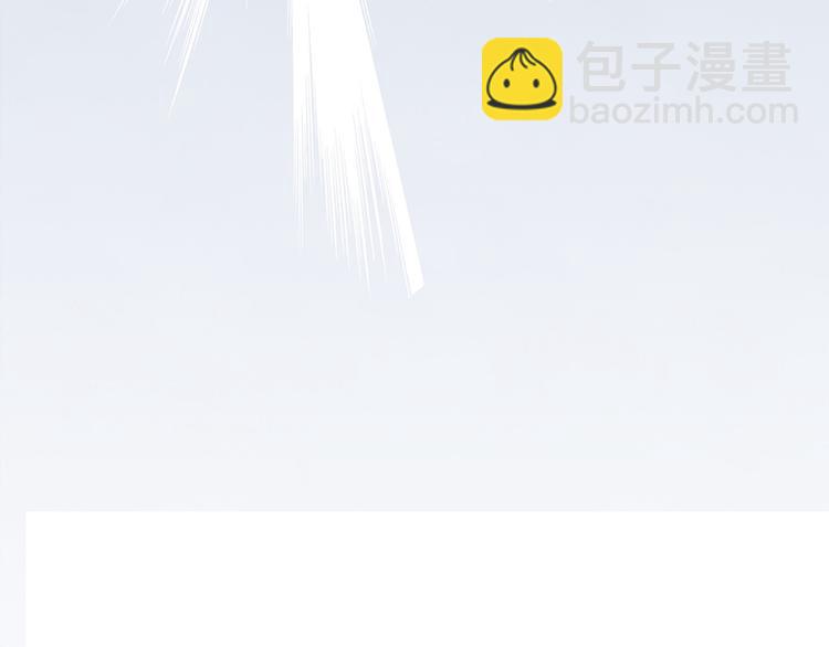 第34话 心中计(1/3)-第34话