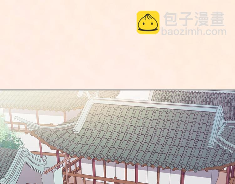 第34话 心中计(1/3)-第34话