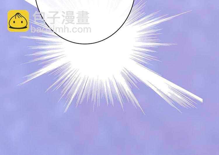 第36话 契约(1/4)-第36话