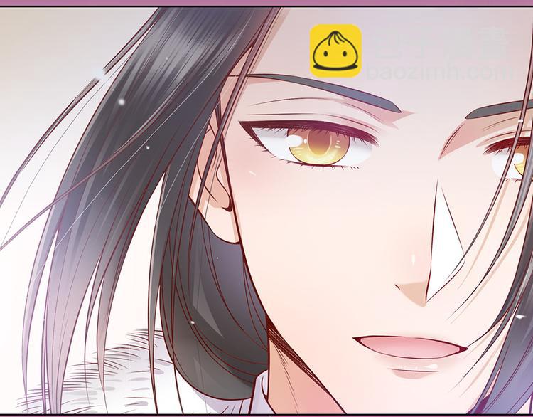 第36话 契约(1/4)-第36话