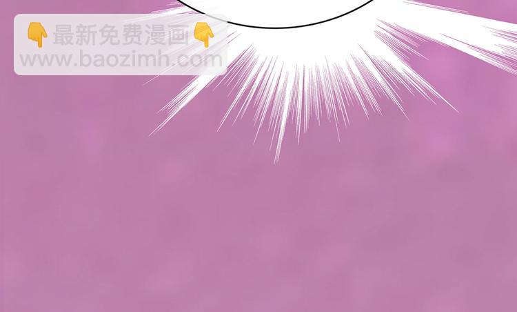 第36话 契约(1/4)-第36话