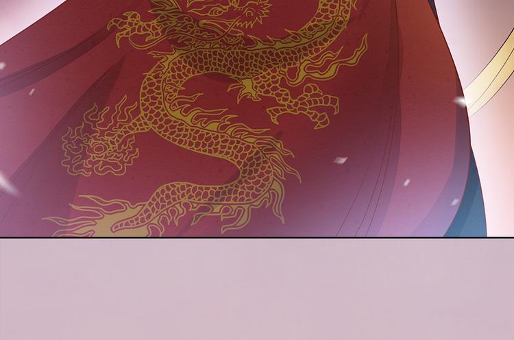 第36话 契约(1/4)-第36话