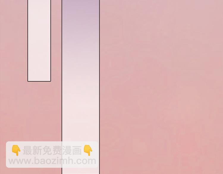 第36话 契约(1/4)-第36话