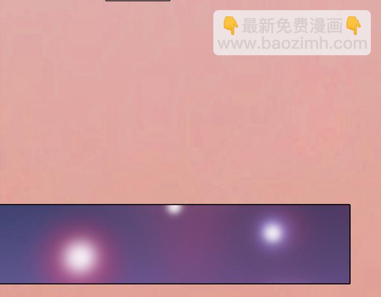 第36话 契约(1/4)-第36话