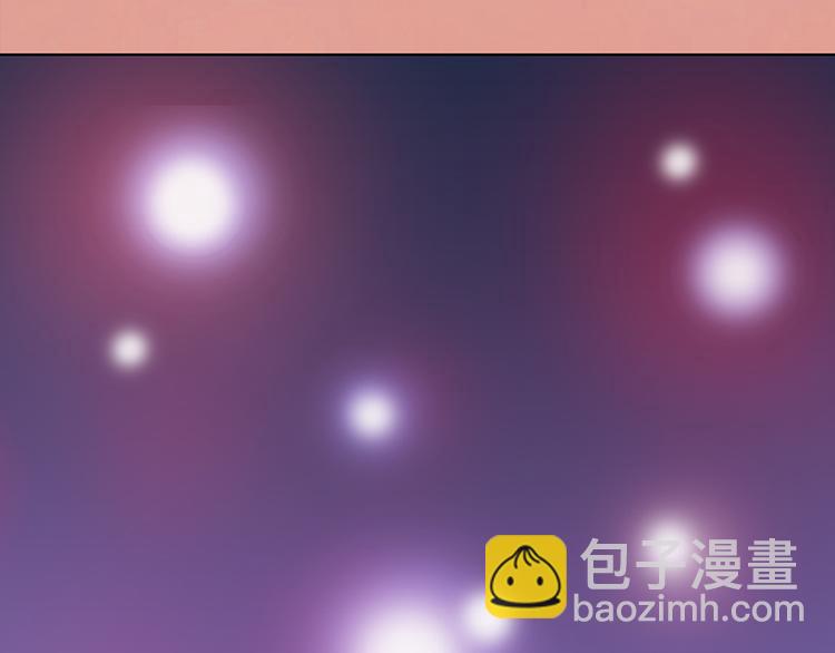 第36话 契约(1/4)-第36话