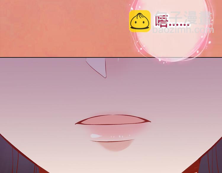 第36话 契约(1/4)-第36话
