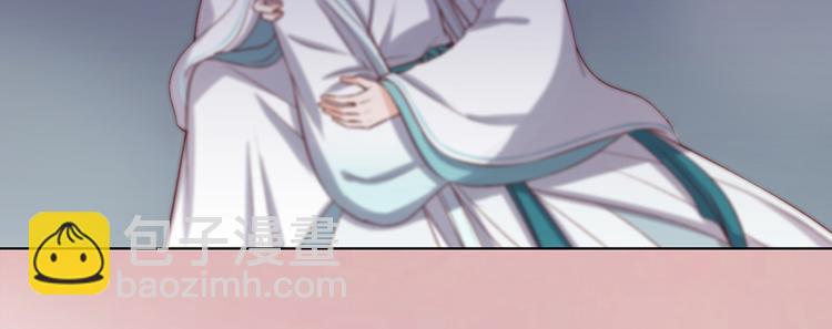 第36话 契约(1/4)-第36话