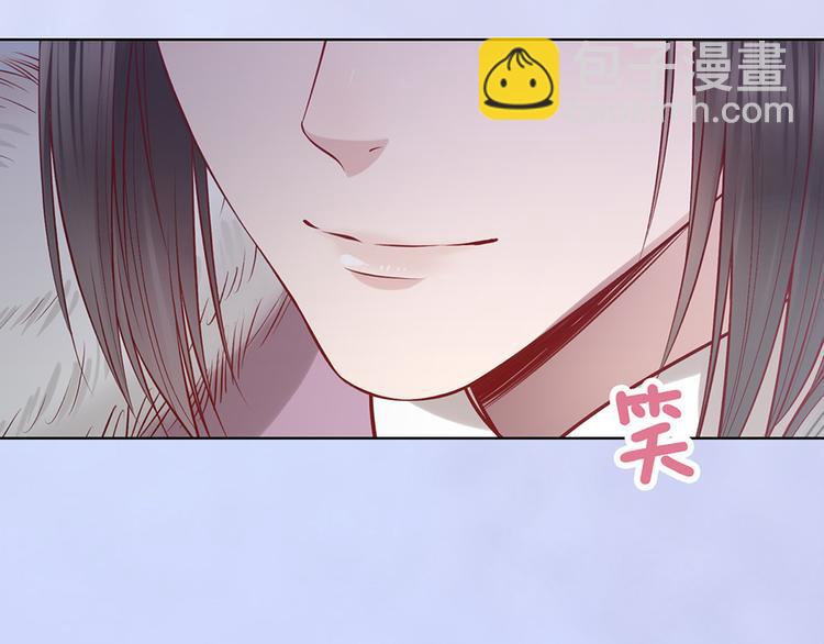 第36话 契约(1/4)-第36话