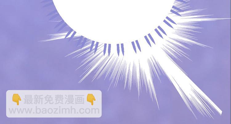 第40话 毒心(1/3)-第40话