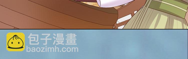 第40话 毒心(1/3)-第40话
