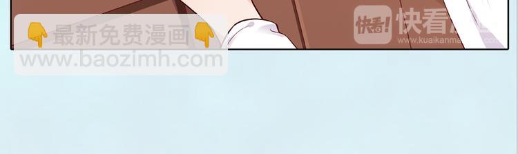 第40话 毒心(1/3)-第40话