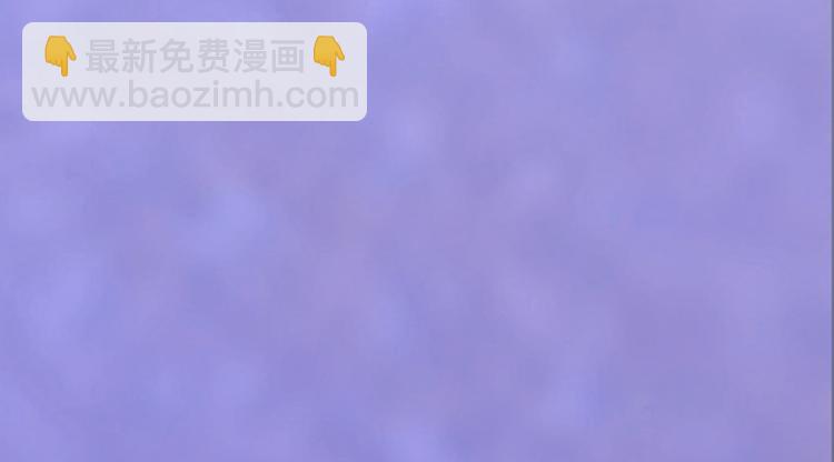 第44话 恶毒之计(1/3)-第44话