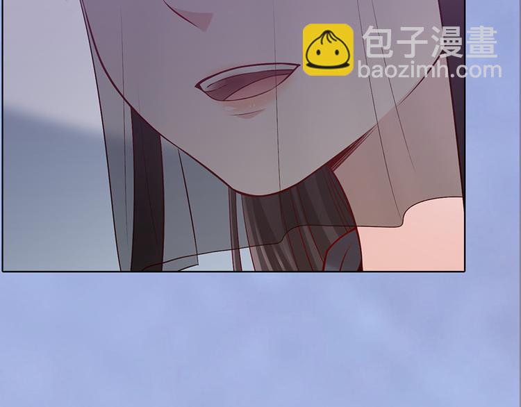 第44话 恶毒之计(1/3)-第44话