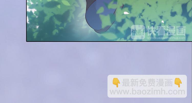 第44话 恶毒之计(1/3)-第44话