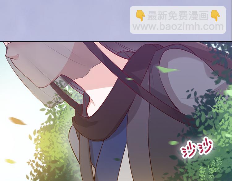 第44话 恶毒之计(1/3)-第44话