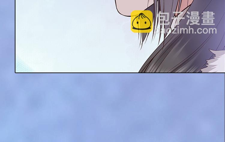 第44话 恶毒之计(1/3)-第44话